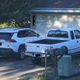 Illustration for article titled neighbor likes white Toyotas
